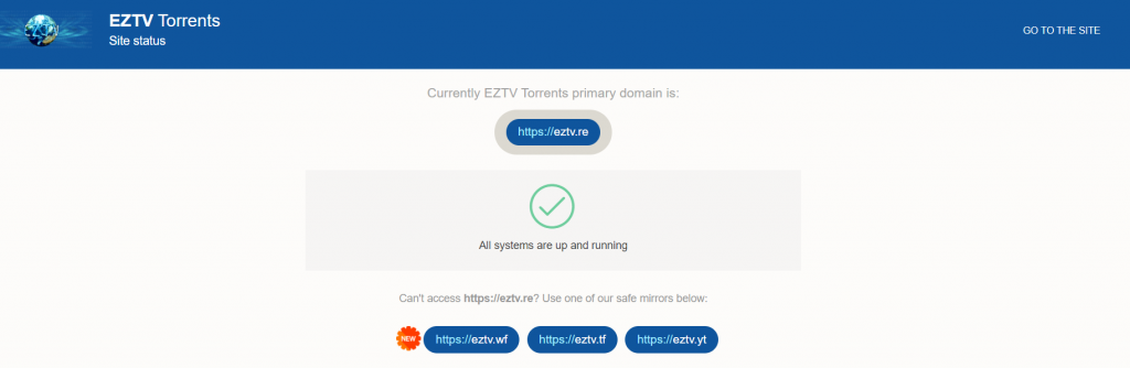 best torrent websites to download movies