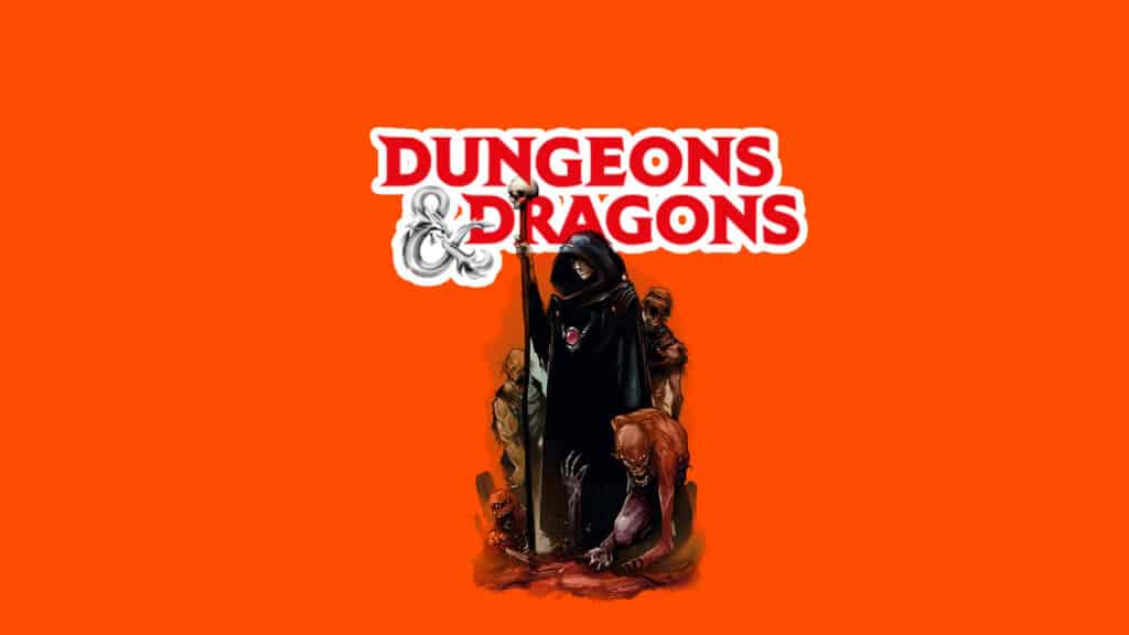 Best D&D Homebrew Classes