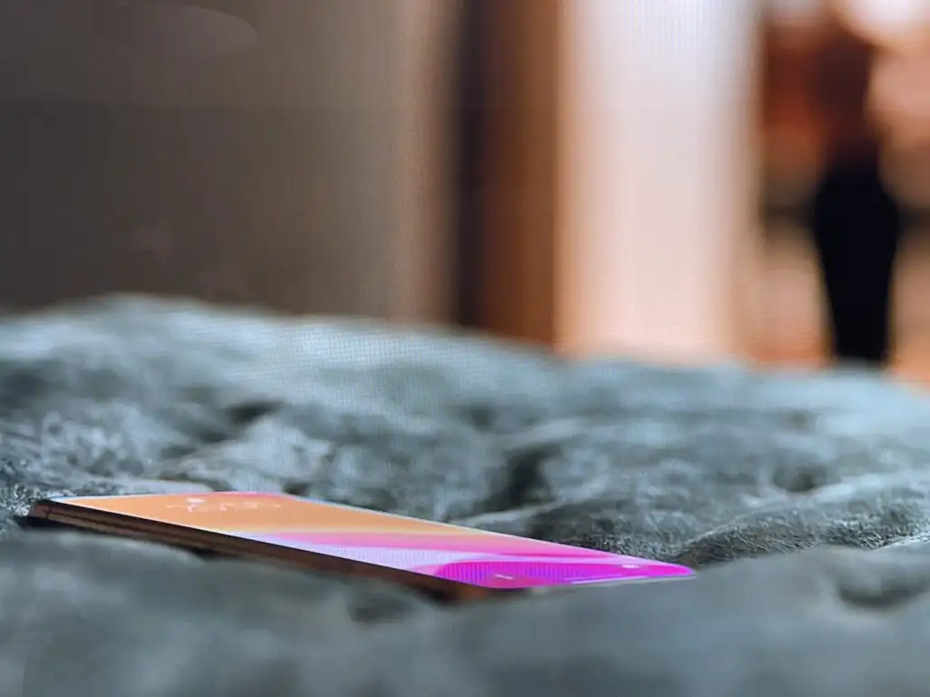 E xq bXMAgSVCC iPhone 13 Leaks