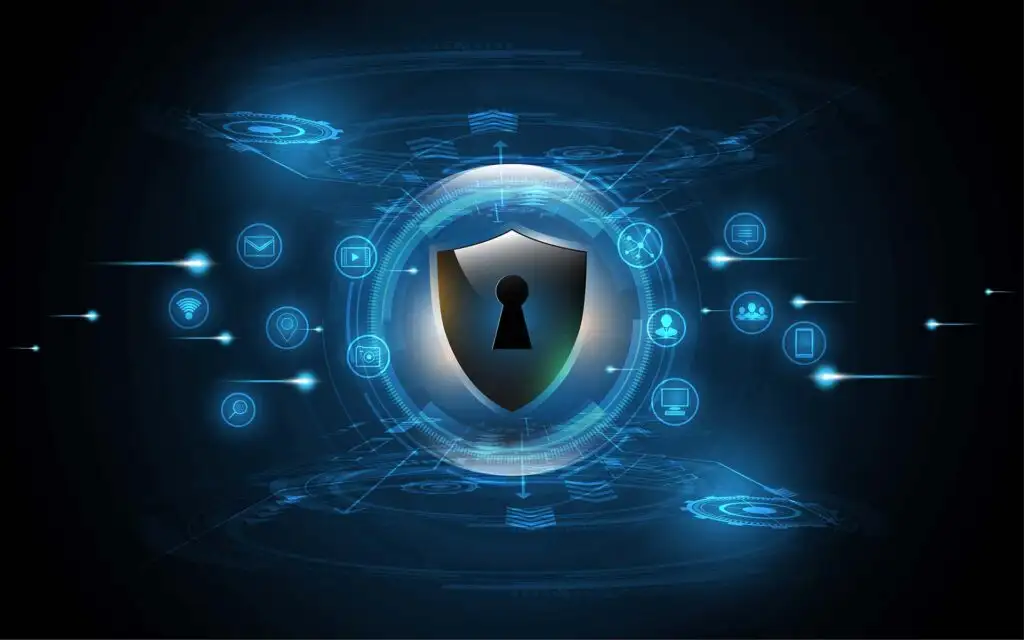 PrivacyPolicy Privacy Policy