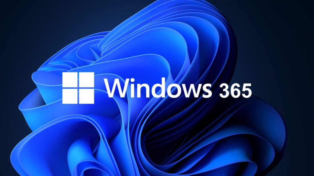 microsoft-windows 365-on hold
