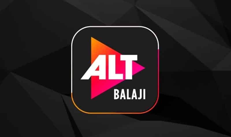 AltBalaji