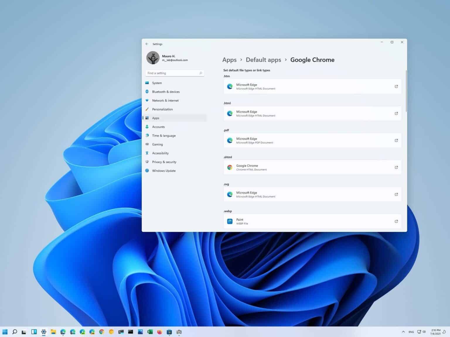 how to make google chrome default browser on windows 11 how to make google chrome default browser on windows 11