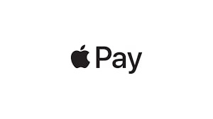 iPhone new payment method