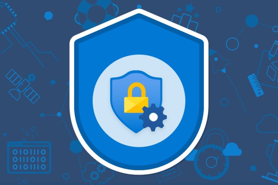 Microsoft's Power Apps