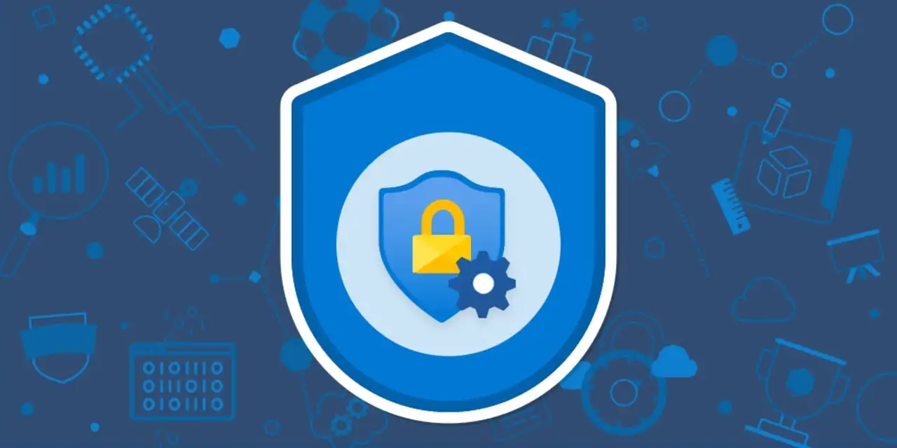 Microsoft's Power Apps