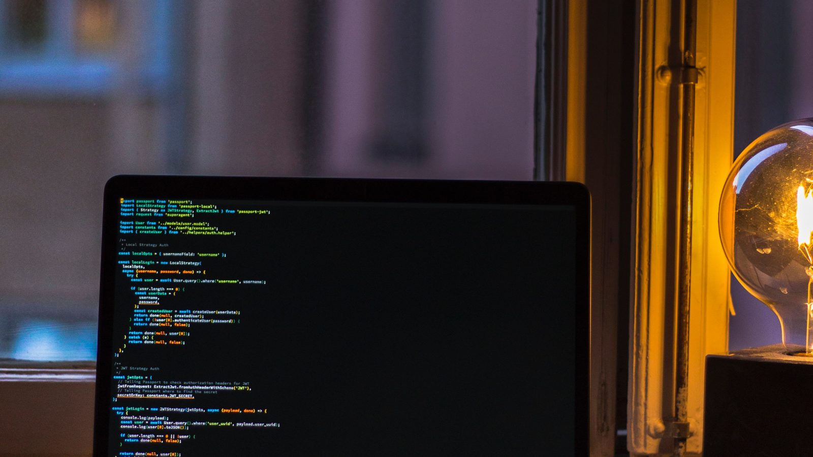 Coding Languages programming