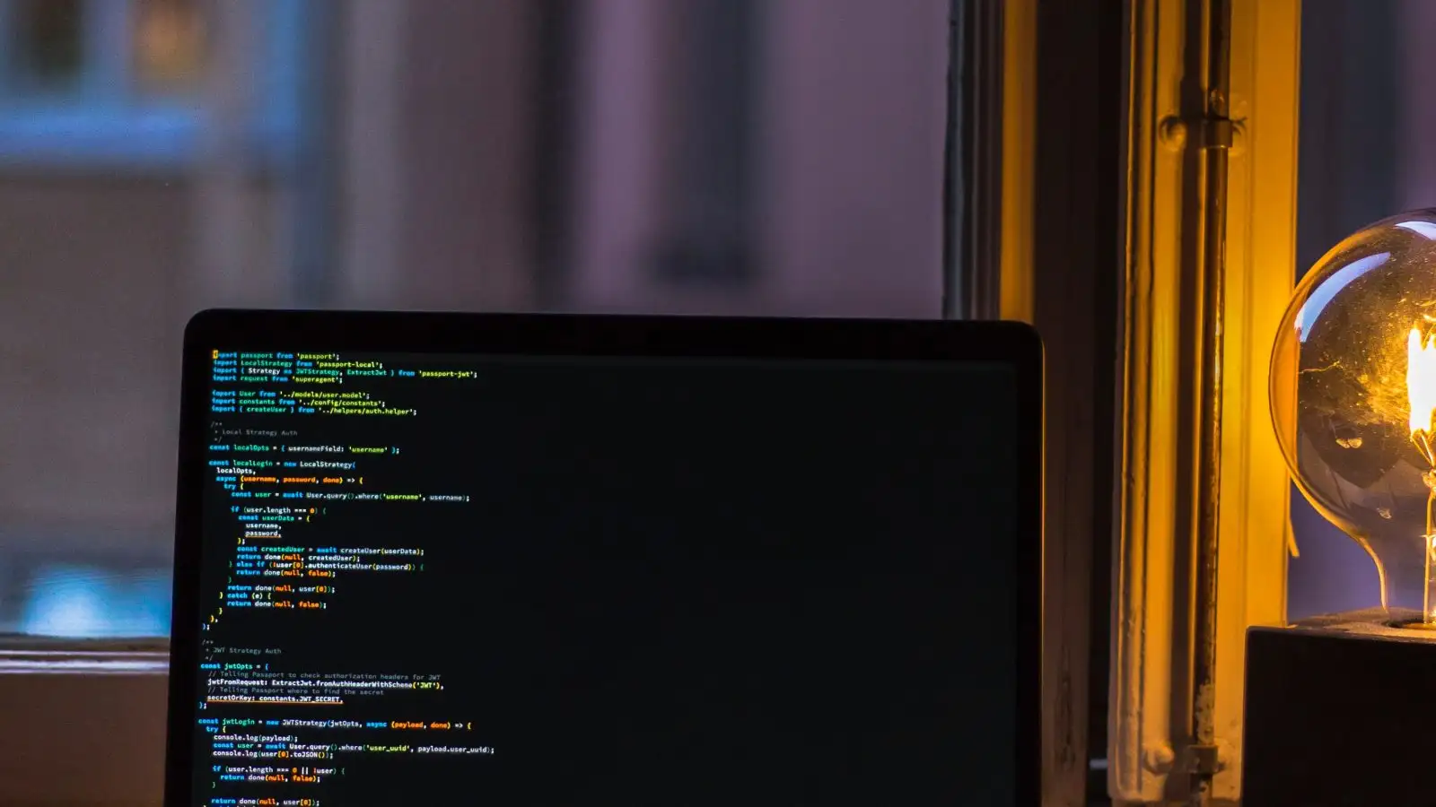 Coding Languages programming