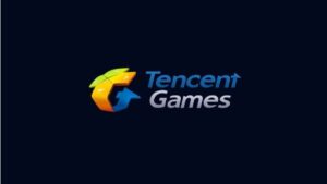 Tencent Games