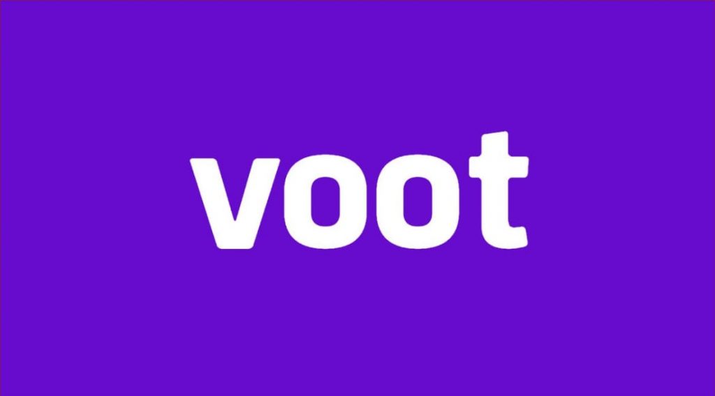 Voot