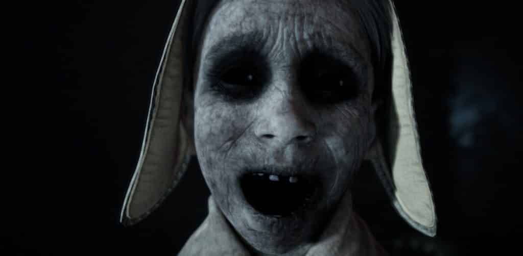 Best Multiplayer Horror Games That You Can Play In 2021