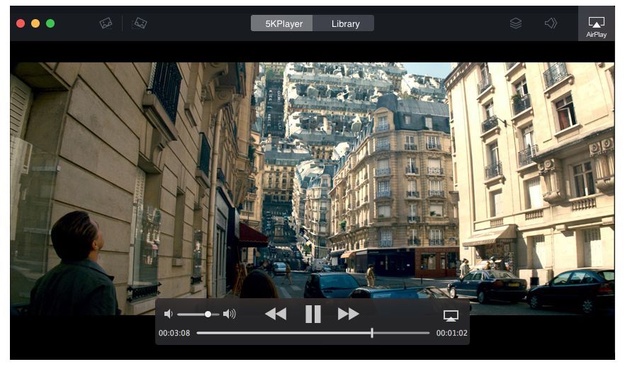best mkv player windows best mkv player windows
