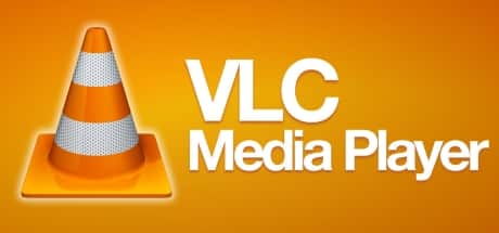 VLC