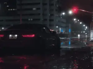 Best alternatives of Rythm discord bot