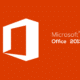 MS Office copy