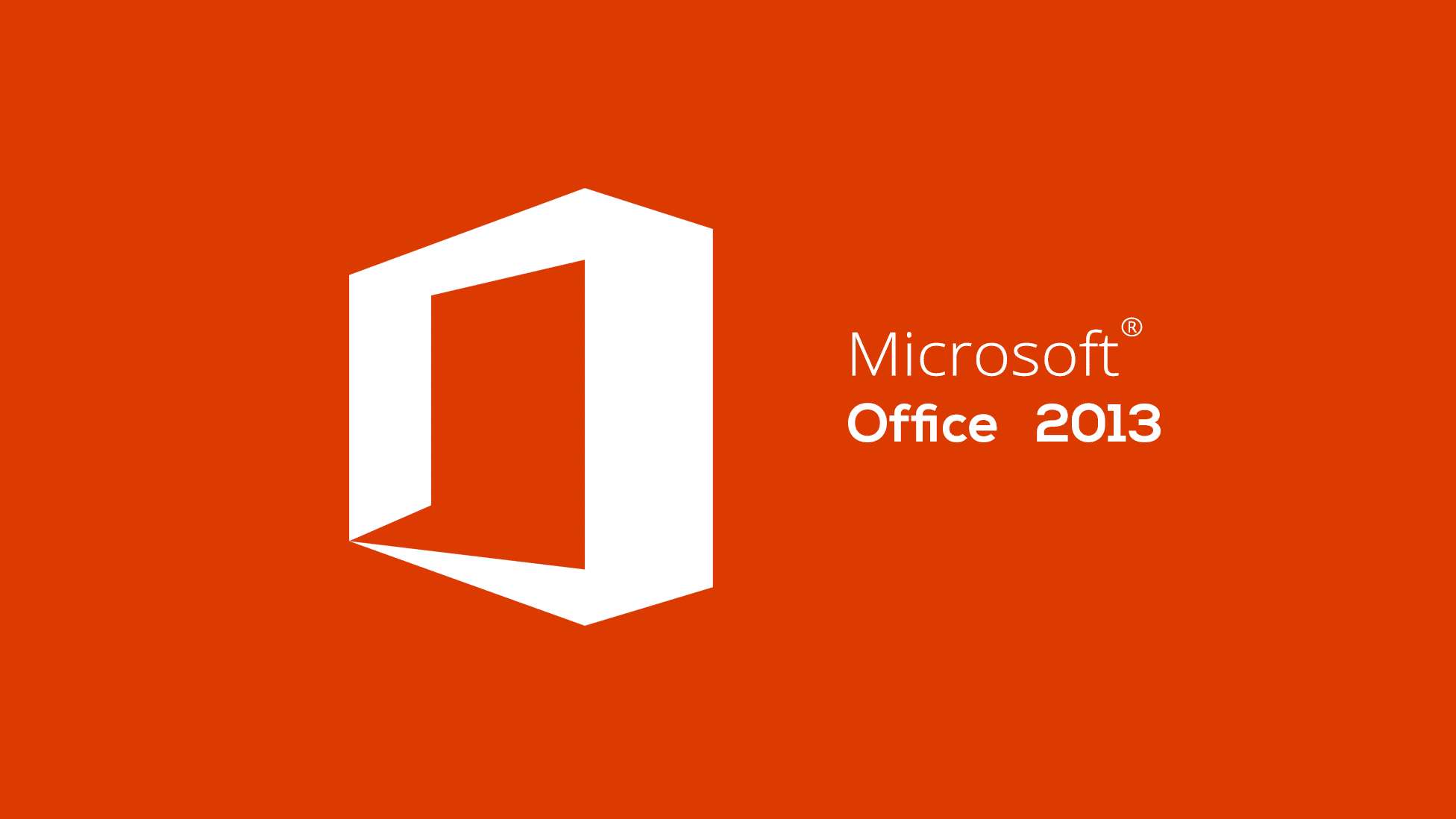Офис 2016. MS Office 2019. Microsoft Office 2019 Home. Microsoft Office 2019 фото. Картинка Microsoft Office professional Plus 2019.