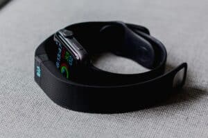 Fitbit