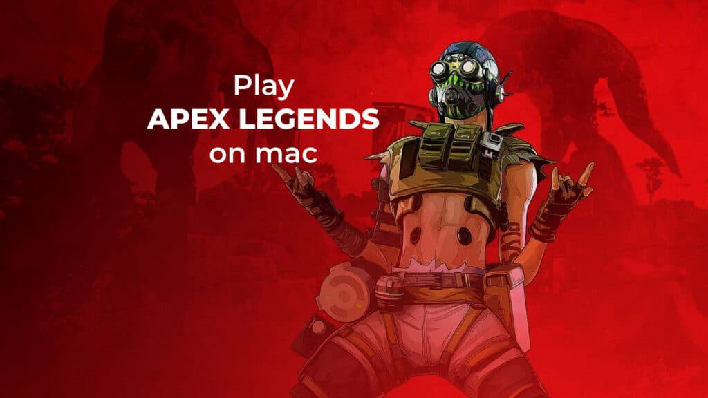 apex legends on mac