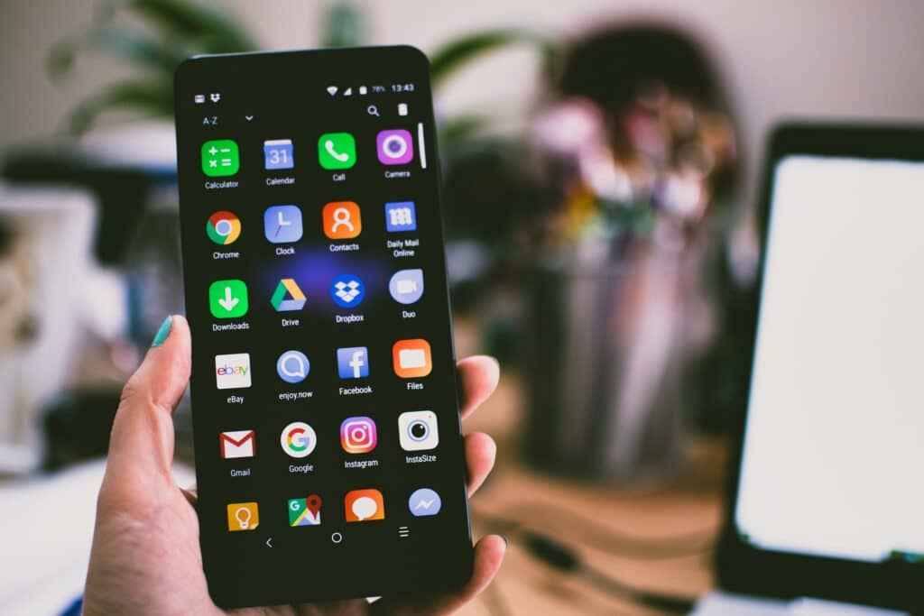 best android launchers