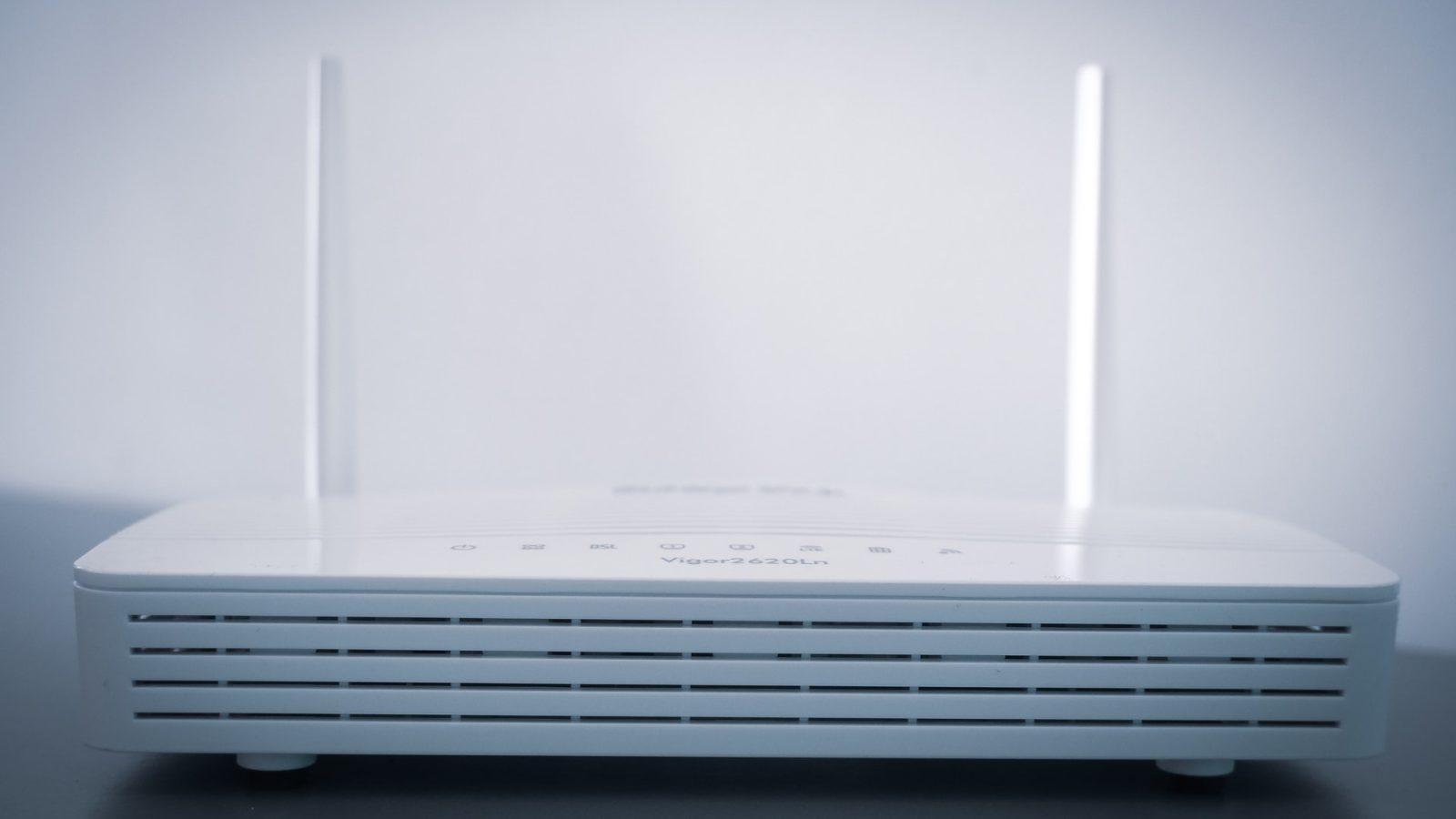 Starlink Broadband elon musk