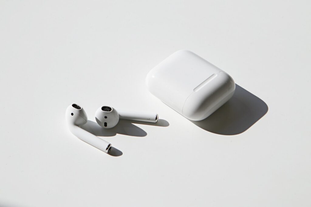 Apple Airpods 3