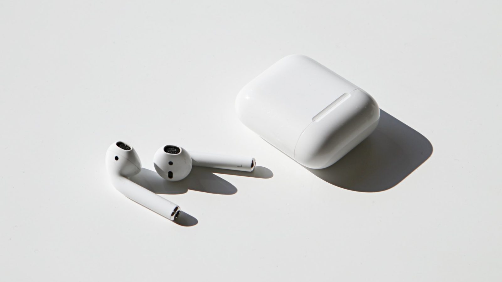 Apple Airpods 3