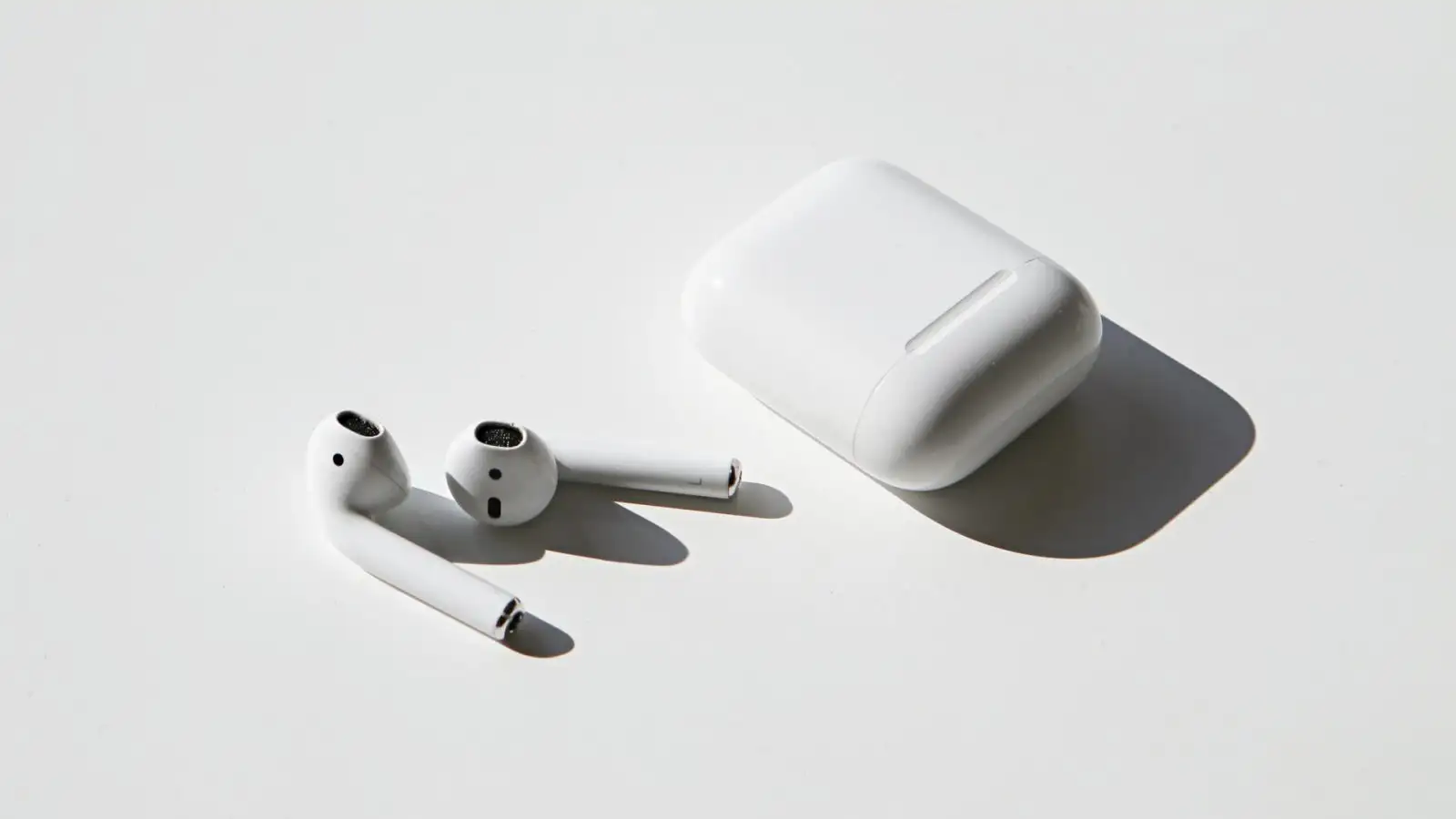 Apple Airpods 3