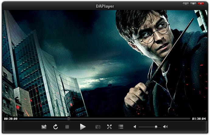 best mkv player windows best mkv player windows