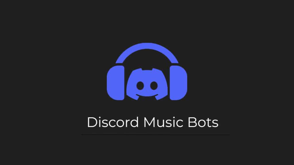 10 Best Discord Music Bots in 2022 [Updated List]