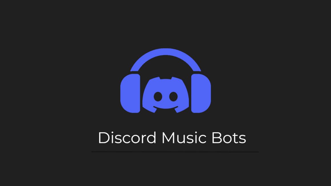 10 Best Discord Music Bots in 2023 [Updated List]