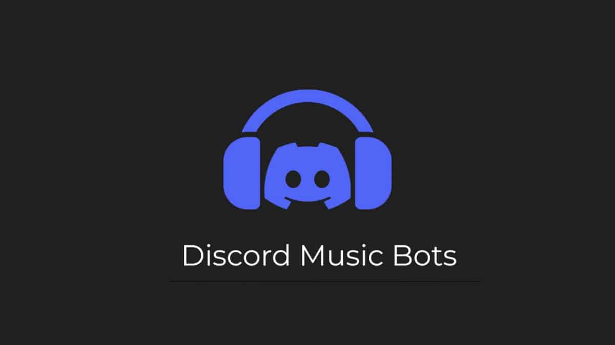 10 Best Discord Music Bots in 2023 [Updated List]