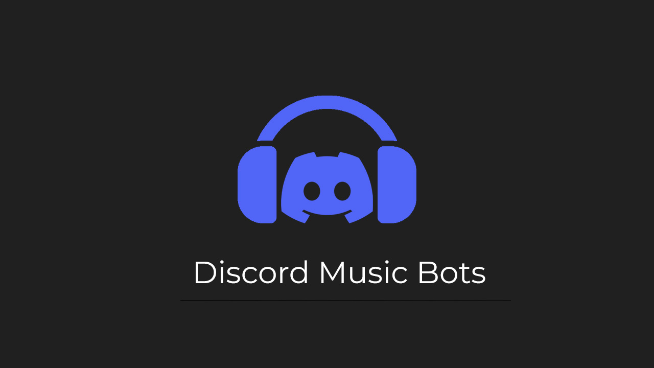 Бот музыка для discord. Музыкальный бот. Discord Music. Music bot discord. Музыкальный бот ДС.