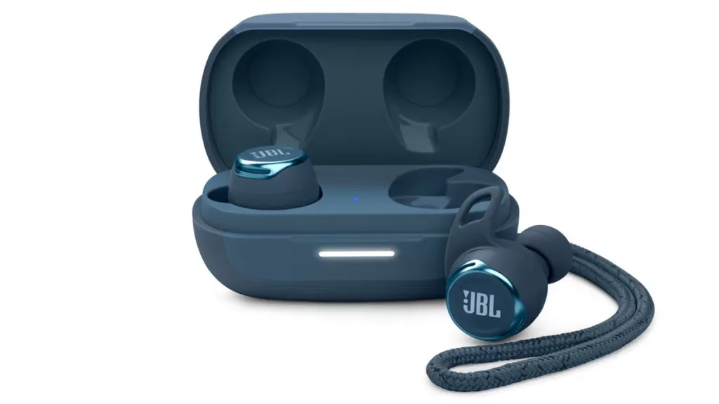 JBL Reflect Flow Pro