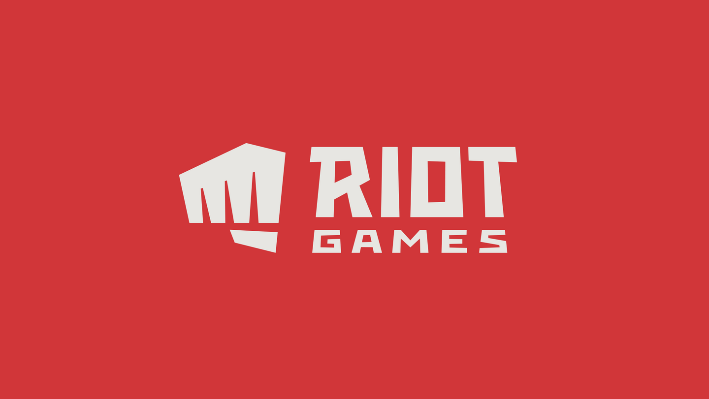 How to Change Your Riot Games ID and Username?
