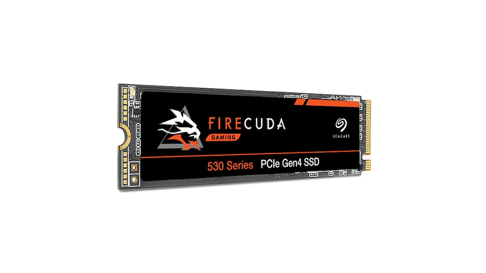 seagate_firecuda_530