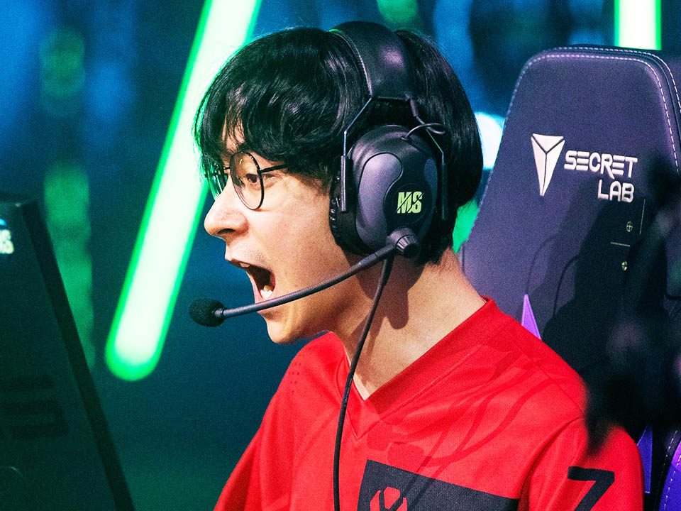 tenz-valorant-settings