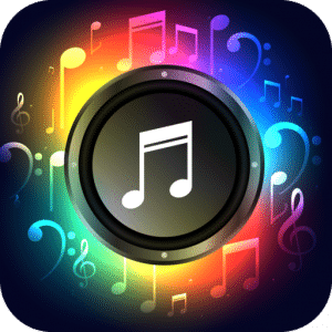 Top 5 Best Ringtone Maker Apps For Android
