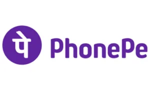 PhonePe