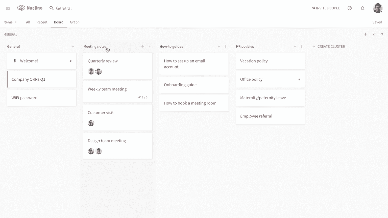 5 Google Docs Alternatives You Can Use in 2026
