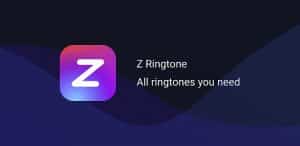 Top 5 Best Ringtone Maker Apps For Android