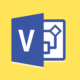 Micorosoft Visio Alternatives