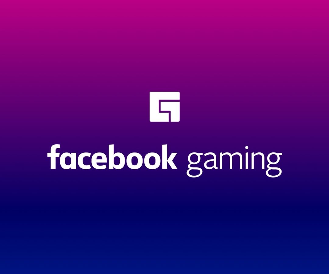 Facebook Gaming