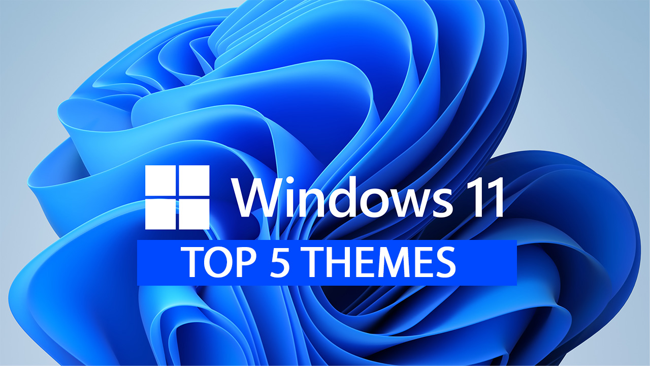 Egoizam Lift Biti Zadovoljan Windows 10 Themes Windows 11 Vid Zaslužiti