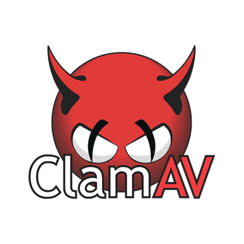 ClamAV