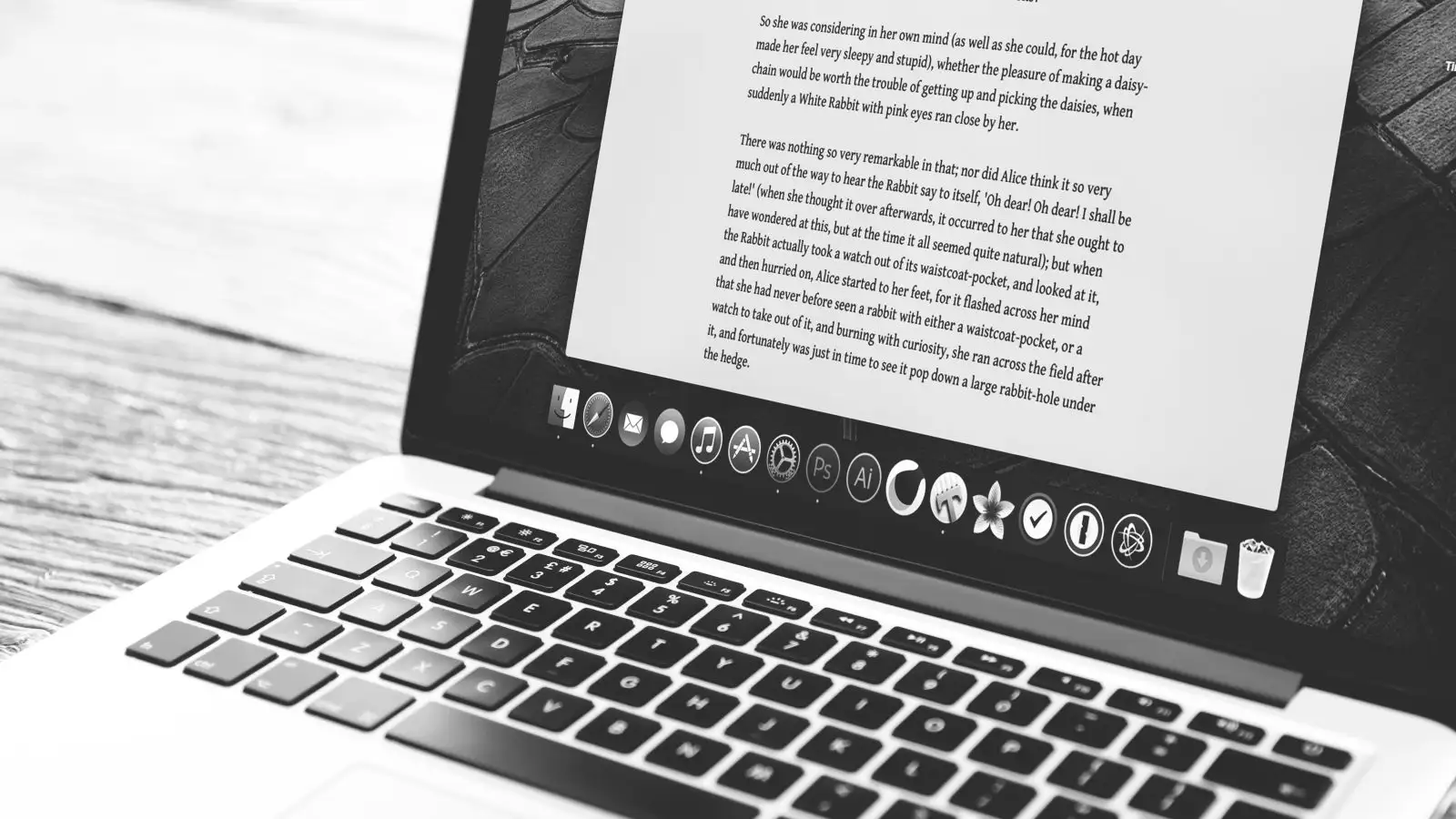 blogger outreach