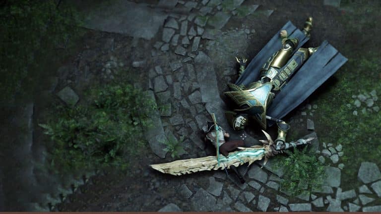 new world level up trade skills