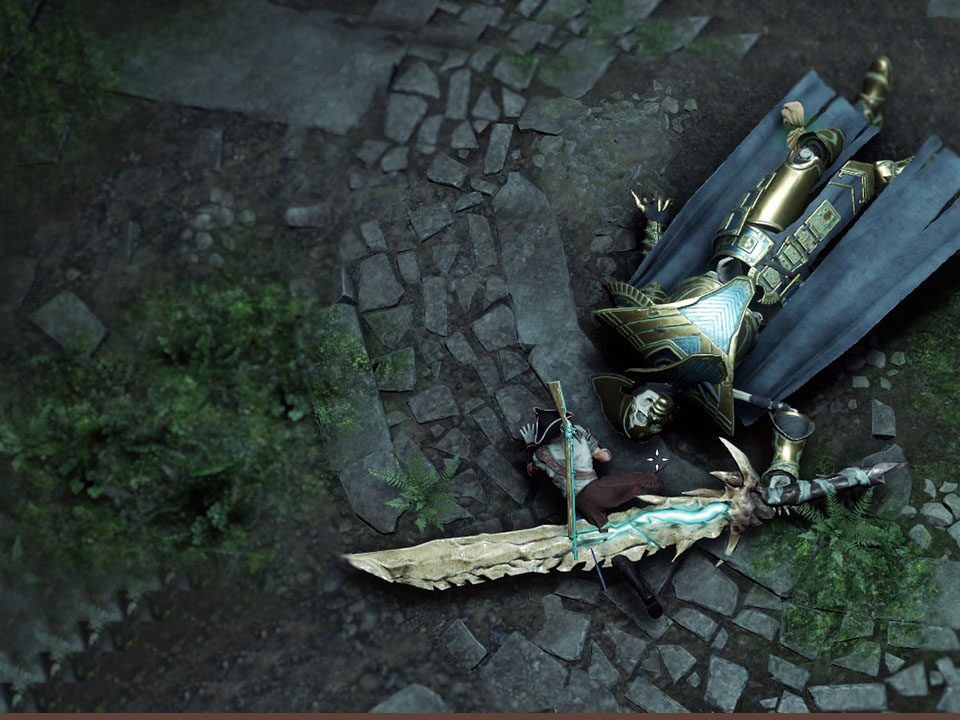 new world level up trade skills