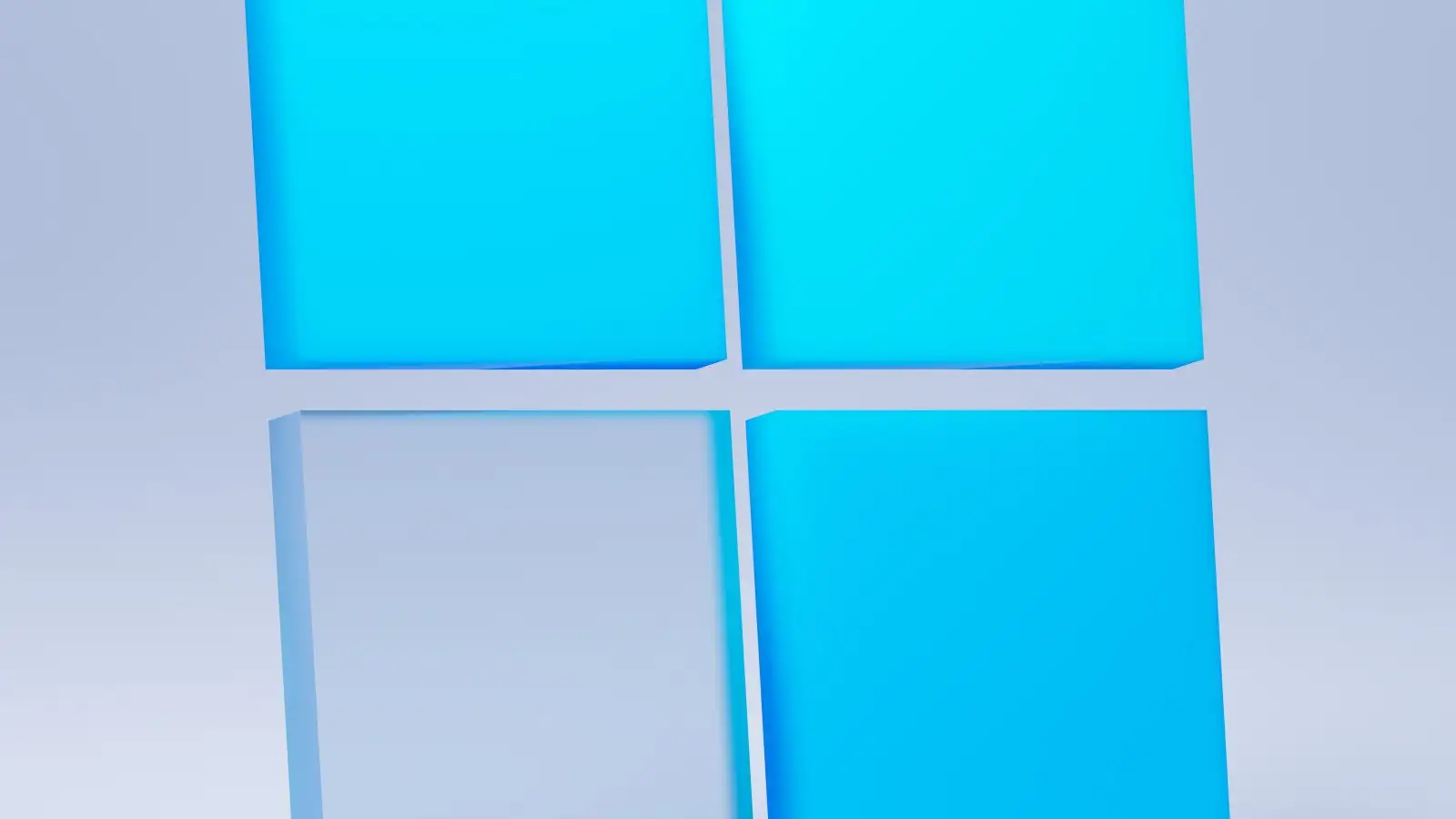 Android Windows 11