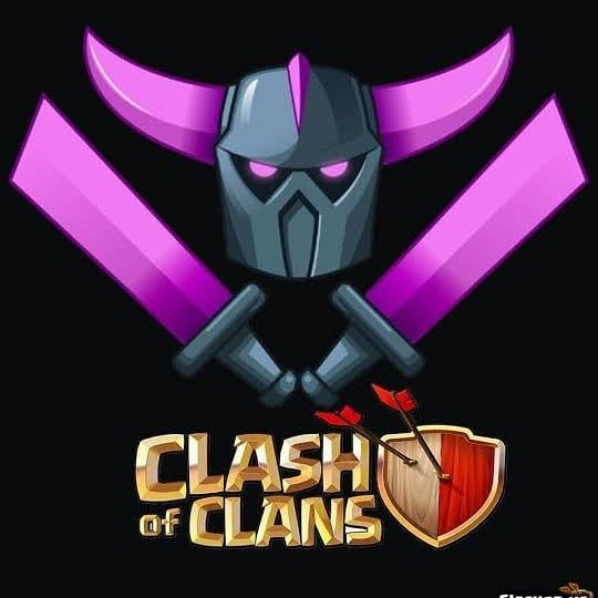How to Download Clash of Clans in PC