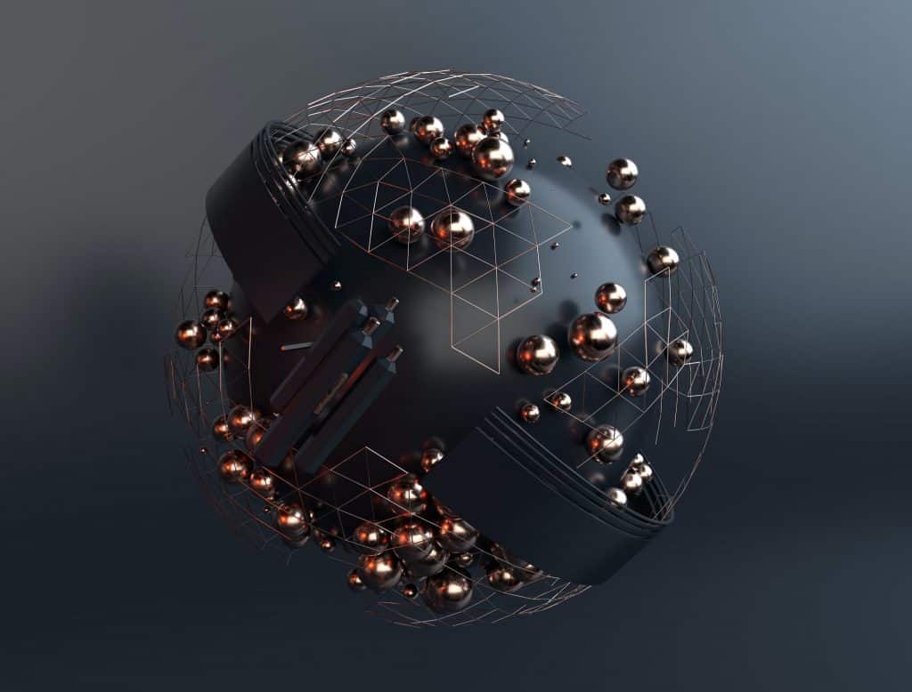 What You Need To Know About 3D Modeling for Games - 84